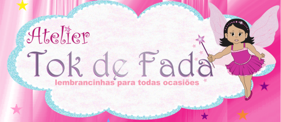 Loja de ateliertokdefada